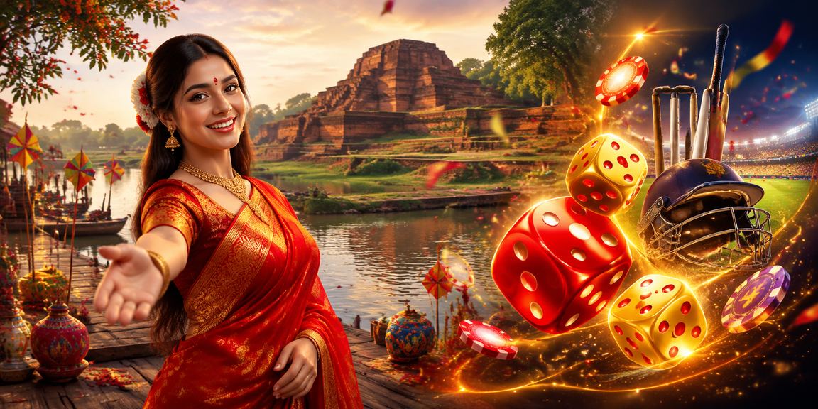 jeetbuzz88 net বাংলাদেশ