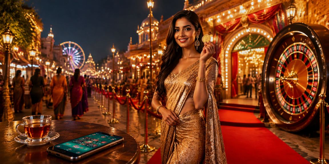 jeetbuzz88 net