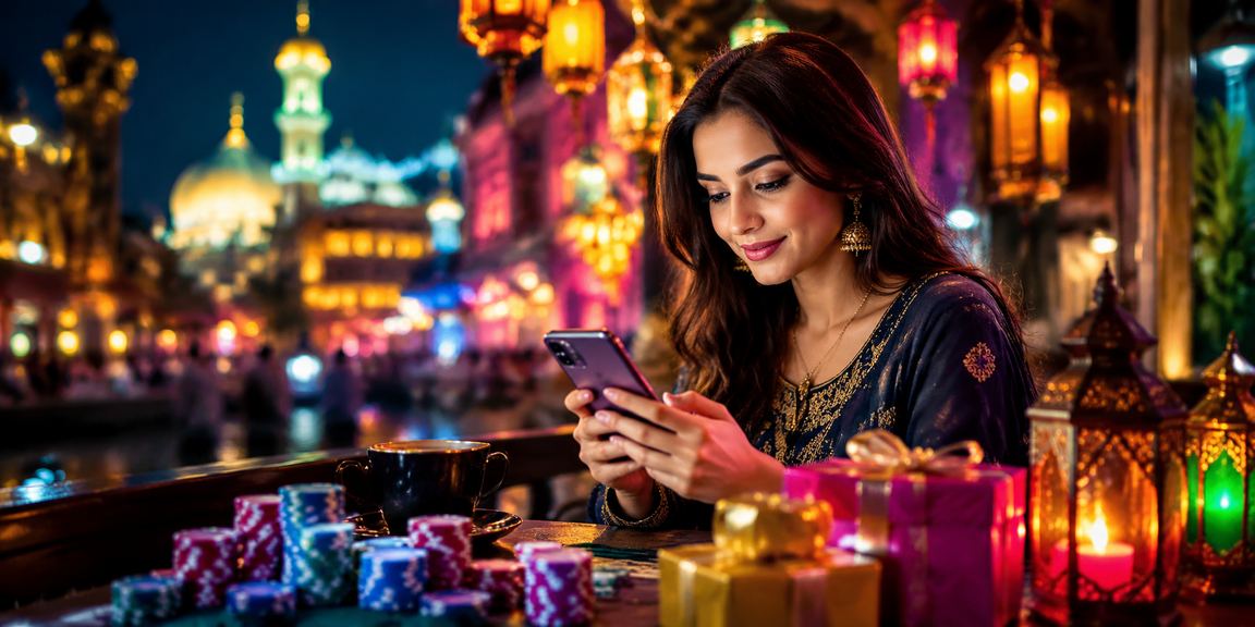 jeetbuzz88 net