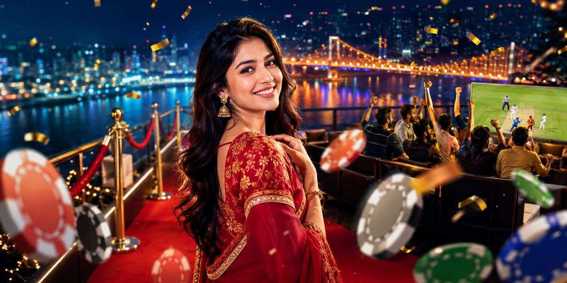 jeetbuzz88 net