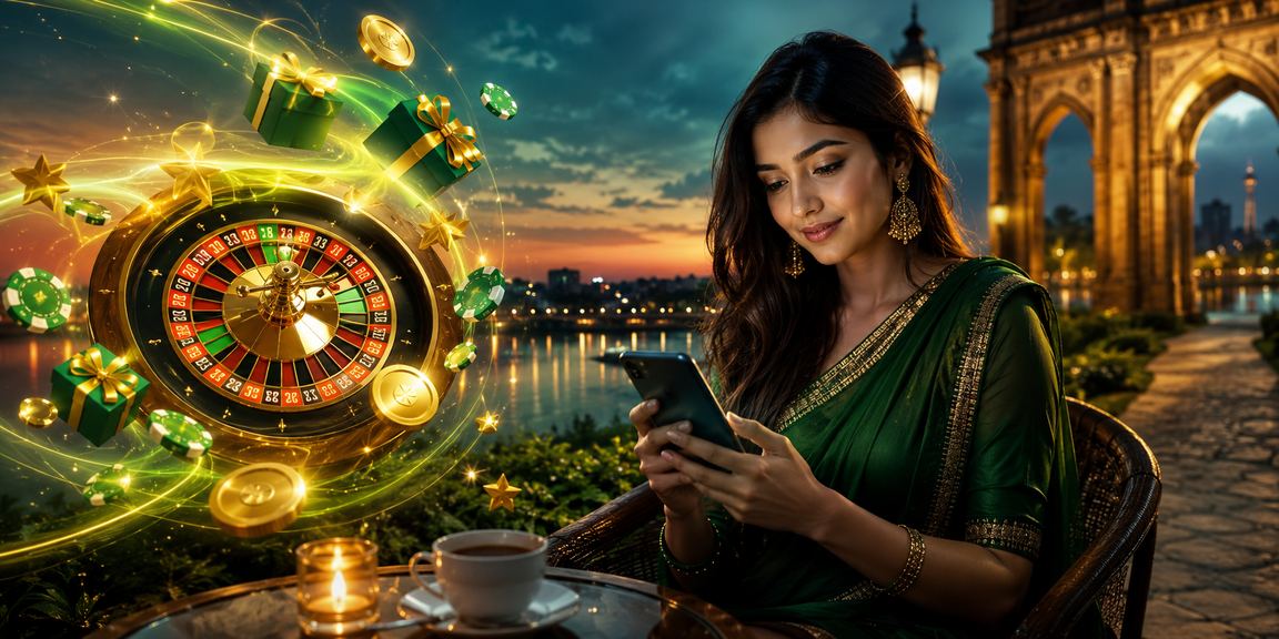jeetbuzz88 net