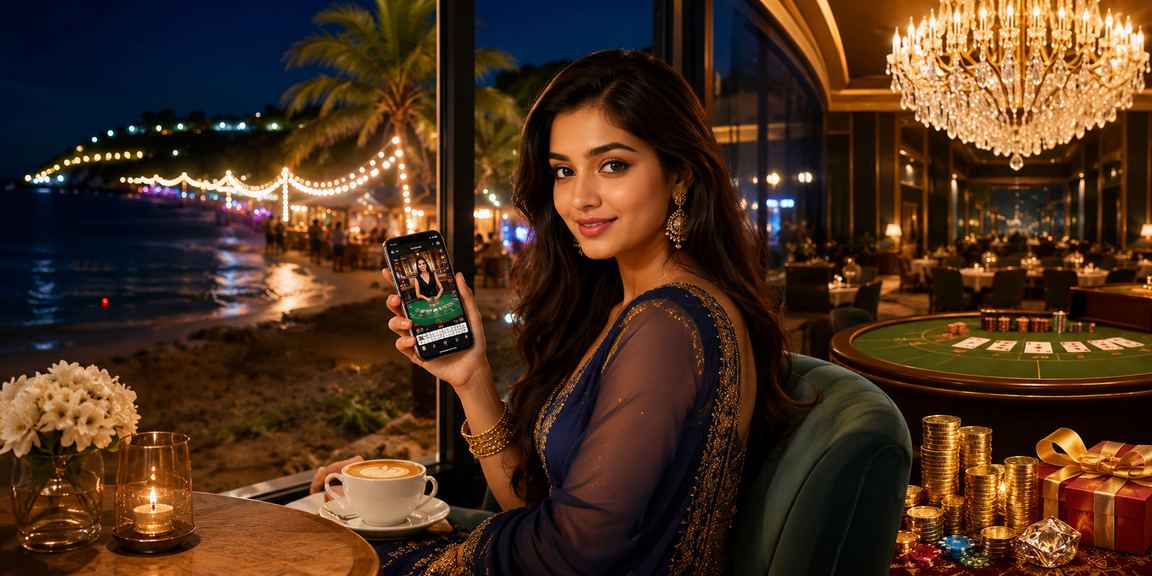 jeetbuzz88 net মূল্যবোধ