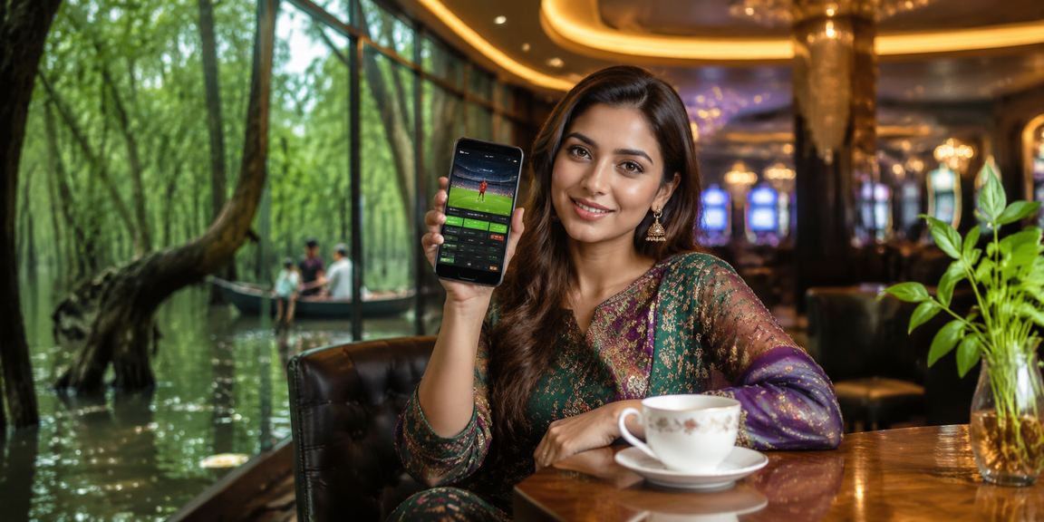 jeetbuzz88 net