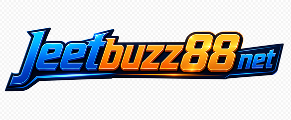 jeetbuzz88 net logo